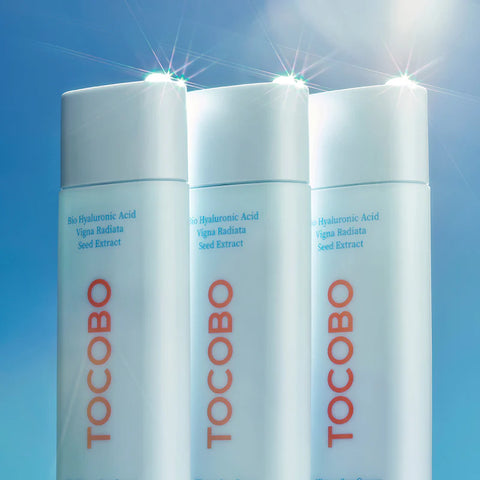 Crema solar acuosa bio SPF50+ PA++++